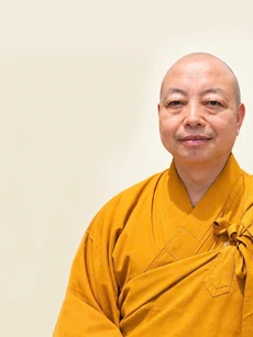 Hòa thượng Thích Thanh Huân (Lai Châu): Lan tỏa tinh thần “Kỷ cương - Đổi mới - Hiệu lực - Hiệu quả"