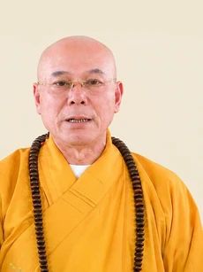 Mong Giáo hội đẩy mạnh ứng dụng công nghệ, chuyển đổi số trong quản lý Tăng Ni, tự viện, điều hành Phật sự