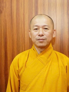 Thượng tọa Thích Minh Nhẫn: Đưa chủ đề Đại hội X GHPGVN lan tỏa sâu rộng vào đời sống Tăng Ni
