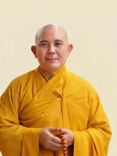 Việc tu chỉnh Hiến chương cần hướng đến xây dựng một cơ chế quản trị phù hợp với thực tiễn phát triển