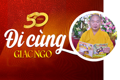 Hòa thượng Thích Huệ Công, Phó ban Trị sự GHPGVN TP.HCM, Trưởng ban Đại diện Phật giáo người Hoa tại TP.HCM, trụ trì chùa Long Hoa (P.Phú Định, TP.HCM)