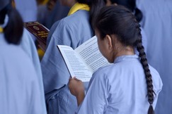 Ảnh: Bảo Toàn