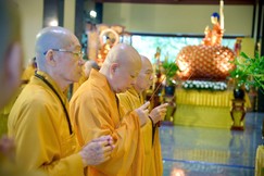 Ảnh: Thiên Tứ