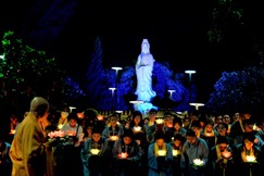 Ảnh: Bảo Toàn/BGN