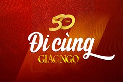 Thiết kế: Hạnh Đăng/BGN
