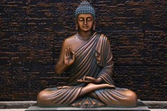 Hoằng pháp: Gốc và ngọn