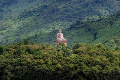 Ảnh: Lê Hoàng Bảo Duy