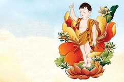 Ngày lịch sử
