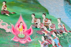 Tam hợp