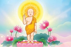 Thiết kế: Nguyên Hiếu/BGN