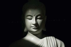 Báo Giác Ngộ số 1329: Tìm thấy ánh sáng từ ngọn đèn Thiền