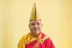 Gia Lai: Thượng tọa Thích Quảng Châu, Trưởng ban Kinh tế - Tài chính tỉnh viên tịch