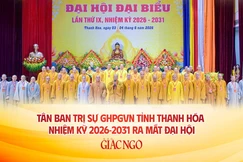 Ảnh: Quảng Đạo - Thiết kế: Nguyện Truyền/BGN