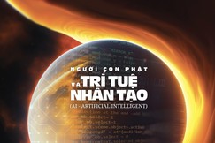 Người con Phật và trí tuệ nhân tạo (AI)