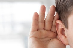 Lắng nghe những lời thị phi