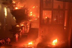 Các nghi lễ, tín ngưỡng, tập tục nên có sự chọn lọc để duy trì, không nên kiêng kỵ và sợ hãi ma quỷ theo kiểu mê tín dị đoan...