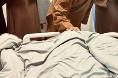 Ảnh minh họa trích từ mạng xã hội