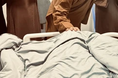 Ảnh minh họa trích từ mạng xã hội