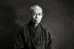 Phật giáo với giáo dục