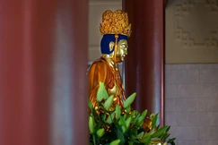 Ảnh chỉ có tính minh họa