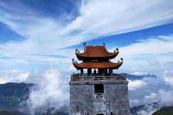 Những đề xuất và kiến nghị định hướng xây dựng quan hệ đối ngoại Phật giáo Việt Nam thời hội nhập