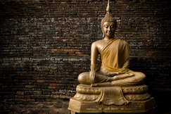 "Giới luật là thiện pháp, là phép tắc, là điều học mà các Tỳ-kheo, Tỳ-kheo-ni phải thực hành để cho Phật pháp thường còn và hưng thịnh"