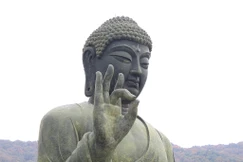 “Này các Tỳ-kheo, khi nào các Tỳ-kheo sống cung kính đối với Pháp, kính trọng Pháp, an trú nương tựa nơi Pháp. Này các Tỳ-kheo, lúc đó Chánh pháp sẽ được tồn tại lâu dài”