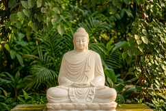 Tư diệu đế không chỉ là cốt lõi của Phật giáo mà còn tương ứng mật thiết với phương pháp giải quyết các vấn đề khó trong đời thường