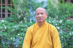 Cần một cơ chế pháp lý để Ban Đại diện Phật giáo liên xã, phường hoạt động hiệu quả