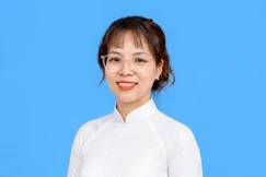 Phân ưu về sự từ trần của nữ Phật tử Hồng Nhân - Cộng tác viên khu vực tỉnh Quảng Nam cũ