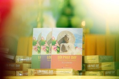 Ảnh: Nguyên Tài/BGN