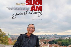 Mỹ thuật: Tống Viết Diễn/BGN