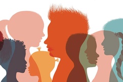 “Không nên nói một cách cẩu thả. Lời nói cần đúng lúc, đúng chỗ. Nếu không có gì hữu ích để nói, hãy giữ ‘im lặng cao quý’”