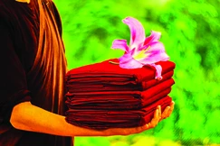 Vấn đề quản lý Tăng Ni đã hoàn tục và hệ lụy lâu dài