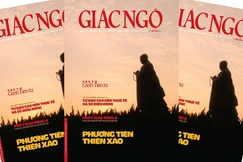 Số liệu thống kê Tăng Ni: Từ báo cáo đến thực tế và số biến động