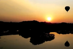 Đạo lý luân hồi là câu trả lời cho câu hỏi "sau khi chết còn hay mất" hợp lý nhất, so với câu trả lời "sau khi chết, người ta sẽ sinh vào thiên đàng hay hỏa ngục và sống ở đó đời đời kiếp kiếp" và câu trả lời "không còn gì nữa sau khi chết"