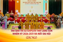 Thiết kế: Hạnh Đăng/BGN