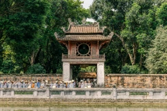 Ảnh: Phùng Anh Quốc