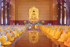 Ảnh: Bảo Toàn/BGN