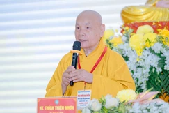 Ảnh: Đăng Huy