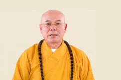 Mong Giáo hội đẩy mạnh ứng dụng công nghệ, chuyển đổi số trong quản lý Tăng Ni, tự viện, điều hành Phật sự