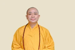 Công tác từ thiện xã hội: Cần hướng đến việc hỗ trợ sinh kế lâu dài, đừng để chủ trương tốt dừng trên giấy 