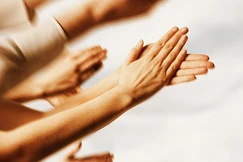 Vạn sự hanh thông