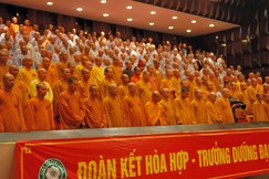 Nét son từ những tham luận