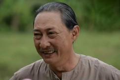 Nghệ sĩ Lê Bình ra đi vẫn để lại tình thương cho đời
