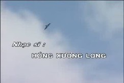 Lòng lành đổi tướng thay tên