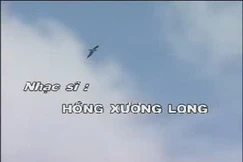 Lòng lành đổi tướng thay tên