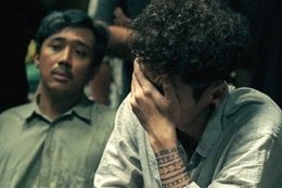 "Bố già" và những vấn đề muôn thuở