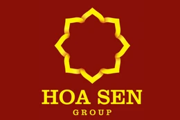 Hoa Sen Group tuyển dụng nhân viên hành chính