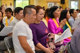 Ảnh chỉ mang tính minh họa